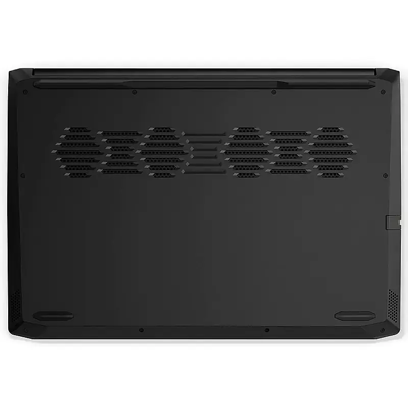 Lenovo Ideapad Gaming 3 11th Gen  i5 8GB/512 GB SSD 82K100MVIN - Master