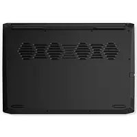 Lenovo Ideapad Gaming 3 11th Gen  i5 8GB/512 GB SSD 82K100MVIN - Master