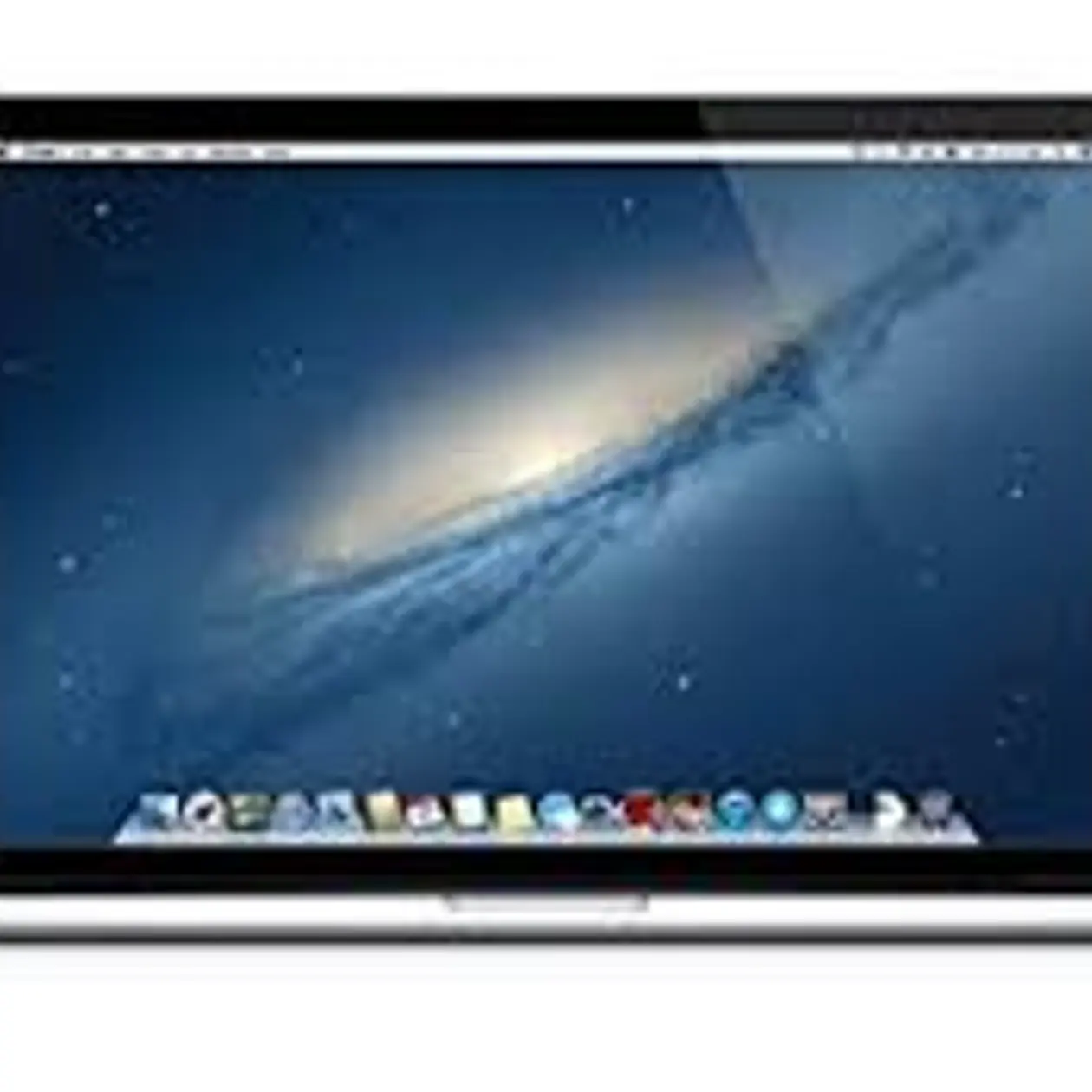 MacBook Pro (Retina, 15-inch, Mid 2014) 2014 Refurb