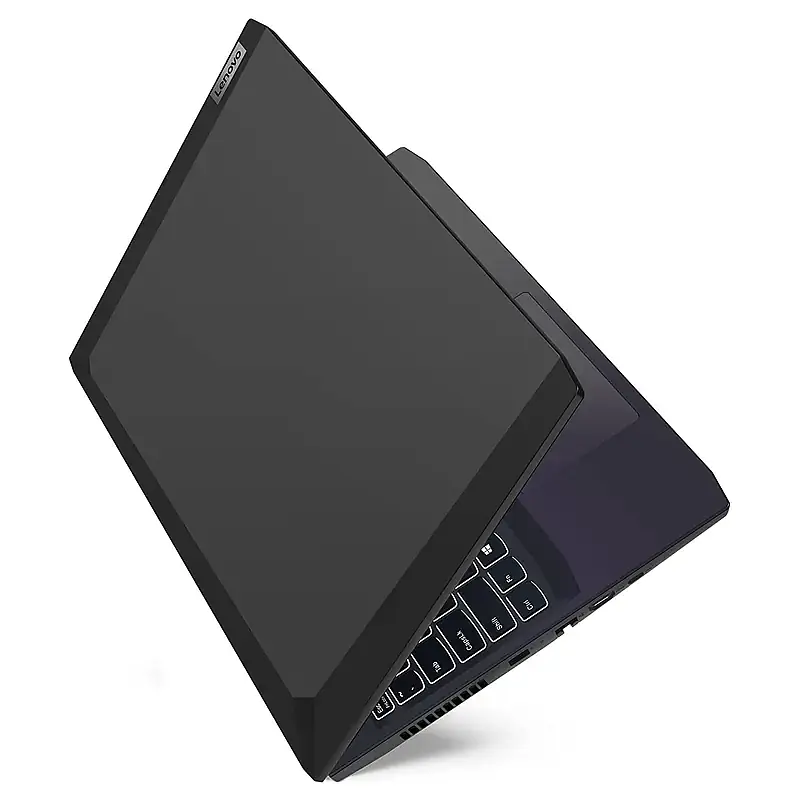 Lenovo Ideapad Gaming 3 11th Gen  i5 8GB/512 GB SSD 82K100MVIN - Master
