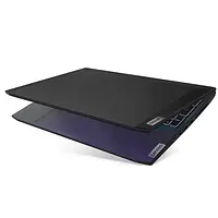 Lenovo Ideapad Gaming 3 11th Gen  i5 8GB/512 GB SSD 82K100MVIN - Master