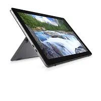 Dell Latitude 7000 7210 2-in-1 (2020) | 12.3" FHD+ Touch | Core i5 - 256GB SSD - 16GB RAM | 4 Cores @ 4.4 GHz - 10th Gen CPU - Master