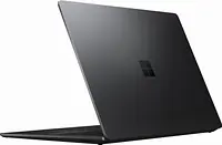 New Microsoft Surface 3 PLT-00021 i5, 8GB RAM, 128GB SSD - Master