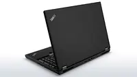 (Refurbished) Lenovo ThinkPad P50 6th Gen Intel Core i7 Workstation FHD Laptop (16 GB DDR4 RAM, 512 GB SSD, 15.6 " (39.6 cm) FHD, 2GB GDDR5 NVIDIA - Master