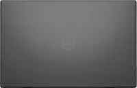 Dell 15 Inspiron 3511 (2021) 15.6 inches FHD Intel i5-11th Gen 1135G7 Laptop (Windows 10 + MS Office 8GB - 512GB SSD Integrated Graphics Backlit KB, D560509WIN9S-Platinum Silver, 1.8Kg) - Master