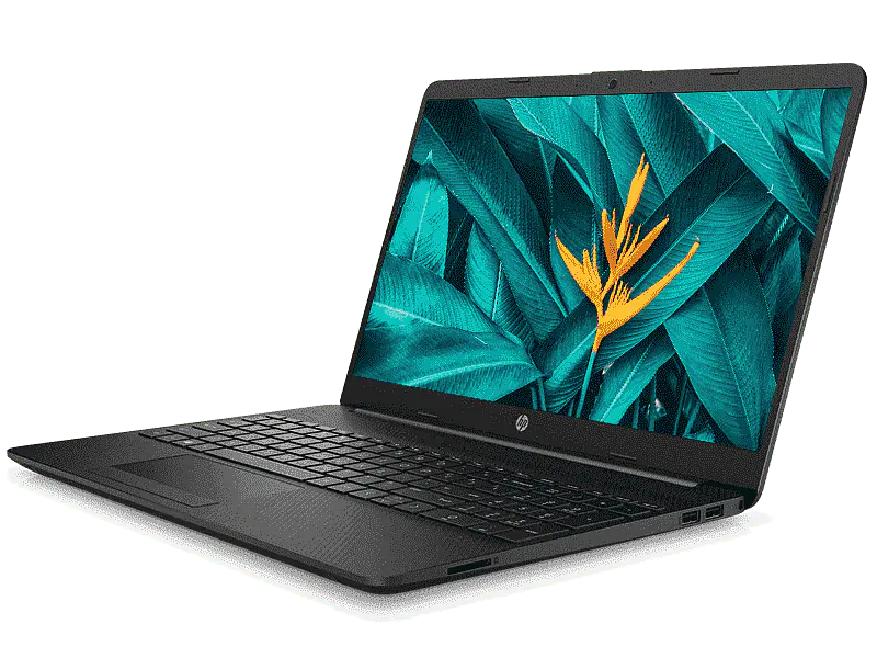 HP Laptop 15s-du3563TU Ram 8GB 512GB SSD - Master