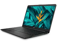HP Laptop 15s-du3563TU Ram 8GB 512GB SSD - Master