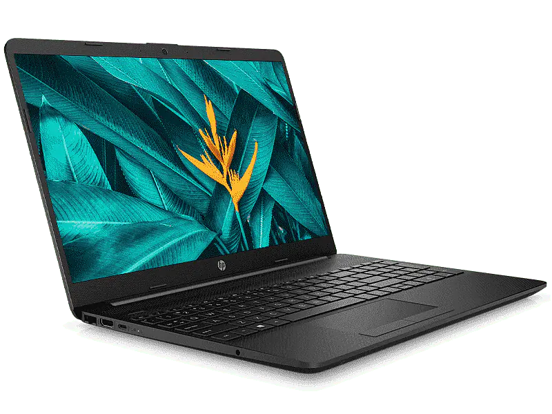 HP Laptop 15s-du3563TU Ram 8GB 512GB SSD - Master