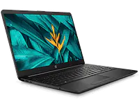 HP Laptop 15s-du3563TU Ram 8GB 512GB SSD - Master