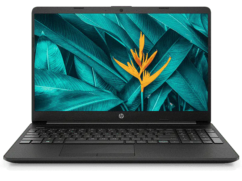 HP Laptop 15s-du3563TU Ram 8GB 512GB SSD - Master