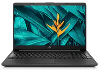HP Laptop 15s-du3563TU Ram 8GB 512GB SSD - Master