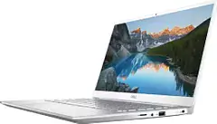 Dell Inspiron 5490 Laptop 10th Gen Core i5/ 8GB/ 512SSD - Master