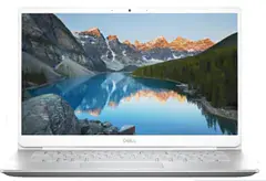 Dell Inspiron 5490 Laptop 10th Gen Core i5/ 8GB/ 512SSD - Master