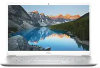 Dell Inspiron 5490 Laptop 10th Gen Core i5/ 8GB/ 512SSD - Master