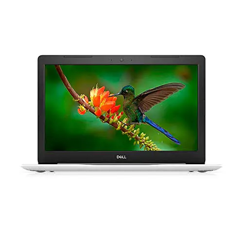 Dell 5575 15.6-inch FHD AMD Ryzen 5/8GB/1TB HDD - Master