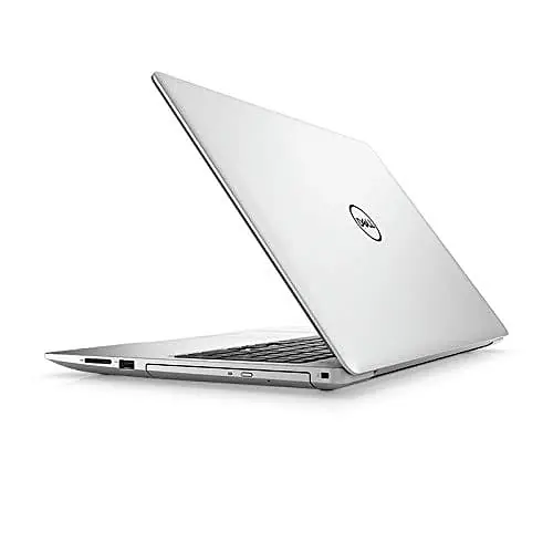 Dell 5575 15.6-inch FHD AMD Ryzen 5/8GB/1TB HDD - Master