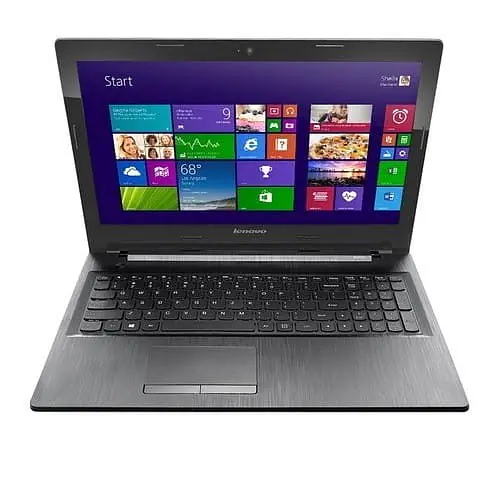 Lenovo G50-80 | Intel Core i5 4th Gen | 8GB+500GB - Master