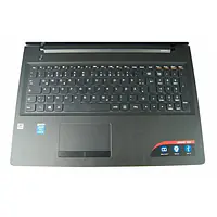 Lenovo G50-80 | Intel Core i5 4th Gen | 8GB+500GB - Master