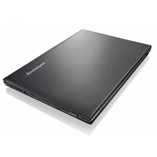 Lenovo G50-80 | Intel Core i5 4th Gen | 8GB+500GB - Master