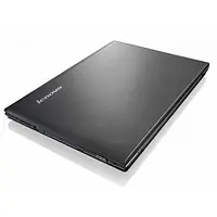 Lenovo G50-80 | Intel Core i5 4th Gen | 8GB+500GB - Master