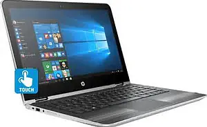 HP 15-g049AU 15.6-inch Laptop (Unbox) - Master