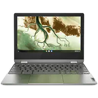 Lenovo IdeaPad Flex 3 Celeron Chromebook (4GB RAM, 128GB eMMC - Master