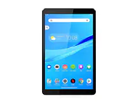 NEW Lenovo Tab M8 (2nd Gen) FHD (8-inch, 4GB, 64GB, WiFi Only) Platinum Grey - Master