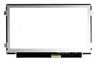 Acer Aspire One D270 Replacement Screen 10.1 inch widescreen - Master
