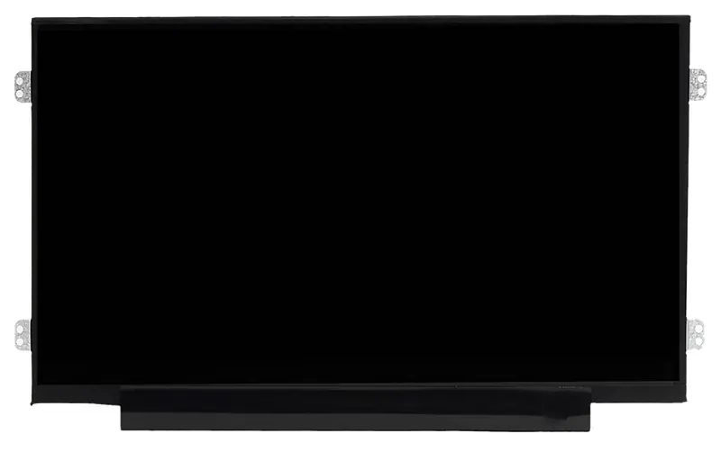 Acer Aspire One D270 Replacement Screen 10.1 inch widescreen - Master