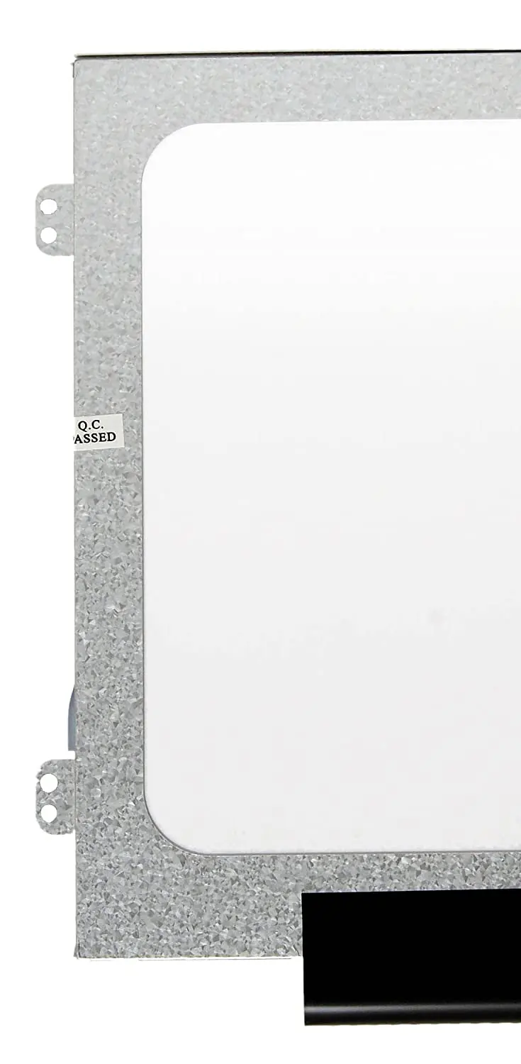 Acer Aspire One D270 Replacement Screen 10.1 inch widescreen - Master