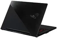 New ASUS GU502LV-HC140T 16GB RAM/1TB NVMe SSD - Master