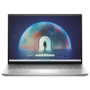 Dell Inspiron 5430 13th Gen i5-1335U Processor/16GB/ 512GB SSD - Master