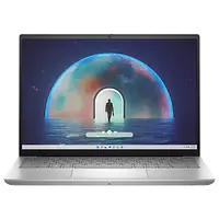 Dell Inspiron 5430 13th Gen i5-1335U Processor/16GB/ 512GB SSD - Master