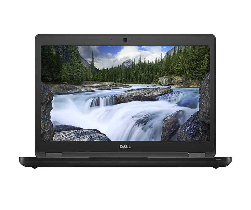 Dell Precision 5530 Mobile Workstation |15.6" FHD IGZO4 | 2.6 GHz Intel Core i7-8850H Six-Core | 32GB DDR4 | 512GB SSD (UNBOX) - Master