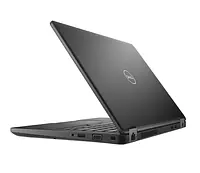 Dell Precision 5530 Mobile Workstation |15.6" FHD IGZO4 | 2.6 GHz Intel Core i7-8850H Six-Core | 32GB DDR4 | 512GB SSD (UNBOX) - Master