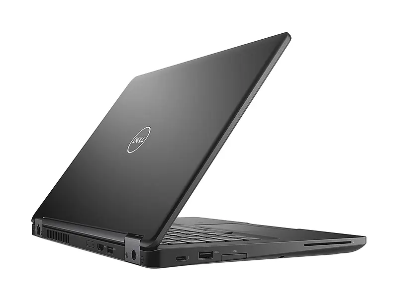 Dell Precision 5530 Mobile Workstation |15.6" FHD IGZO4 | 2.6 GHz Intel Core i7-8850H Six-Core | 32GB DDR4 | 512GB SSD (UNBOX) - Master