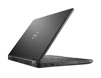 Dell Precision 5530 Mobile Workstation |15.6" FHD IGZO4 | 2.6 GHz Intel Core i7-8850H Six-Core | 32GB DDR4 | 512GB SSD (UNBOX) - Master