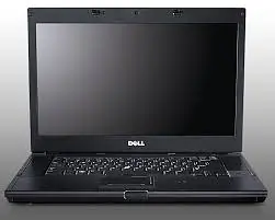 Dell Precision M4500 i7 Quad core workstation Laptop  USED - Master