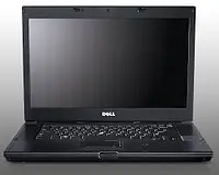 Dell Precision M4500 i7 Quad core workstation Laptop  USED - Master