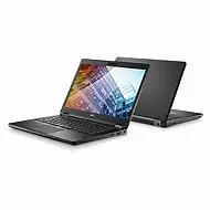 Dell insprion 5491 Intel Core I7 10th gen Ram 16GB / SSD 512 TOUCH SCREEN 360 ROTEBAL 2in1 Screen 14’’ FHD Windows 10 Pro MS-Office - Master
