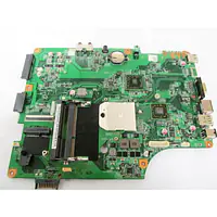 Dell Inspiron M5030 03PDDV With Integrated Graphics Motherboard - Master