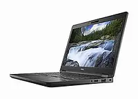 Dell insprion 5491 Intel Core I7 10th gen Ram 16GB / SSD 512 TOUCH SCREEN 360 ROTEBAL 2in1 Screen 14’’ FHD Windows 10 Pro MS-Office - Master