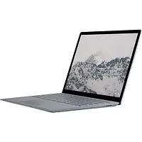 Microsoft Surface Laptop (Intel Core i7, 16GB RAM, 512GB) 13.5 inches - Master