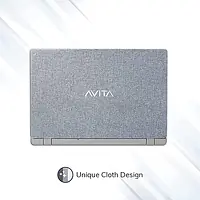 AVITA Essential NE14A2INC43A-CGB 4GB/128GB SSD Windows 10 Home - Master