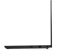 Lenovo Thinkpad E14 Core i3 10 Gen Laptop 16GB RAM - Master