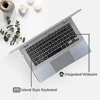 AVITA Essential NE14A2INC43A-CGB 4GB/128GB SSD Windows 10 Home - Master