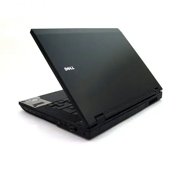 Dell Latitude E5500 | 4GB+250GB | Core 2 Duo | 15â€³ Inch - Master