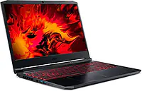 Acer Nitro 5 16 GB/1 TB HDD/256 GB SSD AN515-45-R3TC - Master