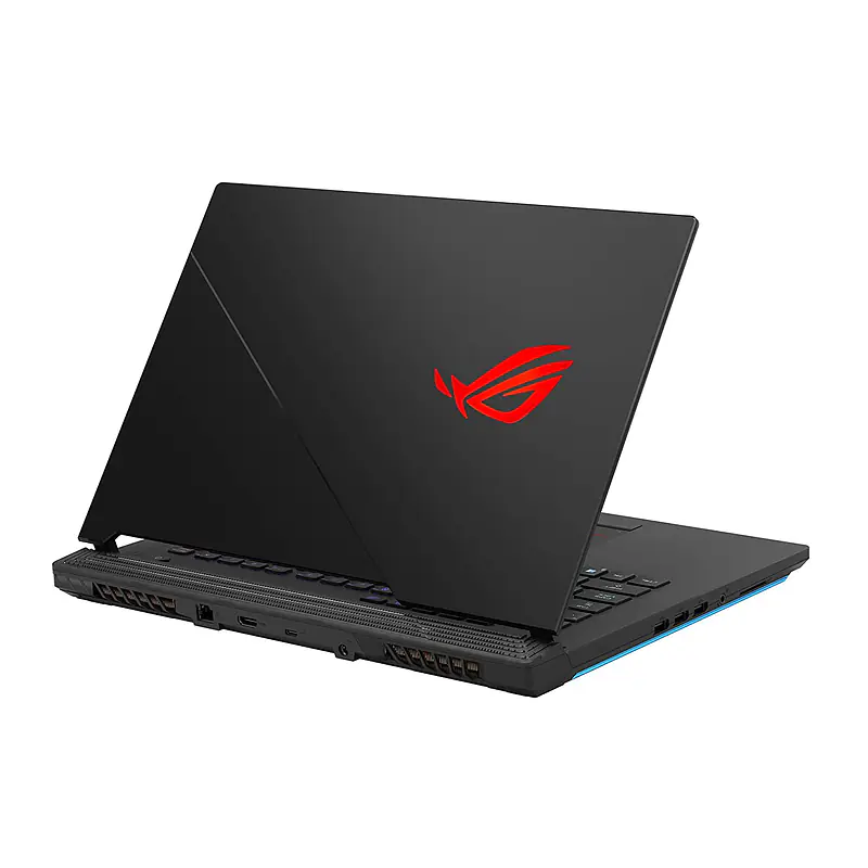 New ASUS ROG Strix Scar 15 16GB/1TB SSD G532LW-AZ056T - Master