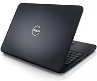 DELL Inspiron 3593 Intel Core i5 10th Gen 1035G1 - (8 GB/1 TB HDD/256 GB SSD/Windows 10 Home/2 GB Graphics) Inspiron 3593 Laptop  (15.6 inch, Black, 2.20 kg, With MS Office) - Master